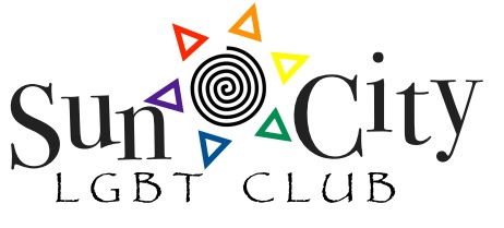 LGBT Club of Sun City West prepping for social, membership drive